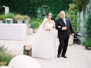 artisan-photographe-film-wedding-julia-alex-mas-gaia-provence-277