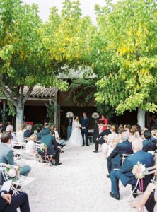 artisan-photographe-film-wedding-julia-alex-mas-gaia-provence-327
