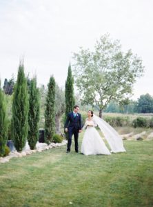 artisan-photographe-film-wedding-julia-alex-mas-gaia-provence-455