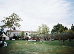artisan-photographe-film-wedding-julia-alex-mas-gaia-provence-605