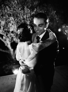 artisan-photographe-film-wedding-julia-alex-mas-gaia-provence-806