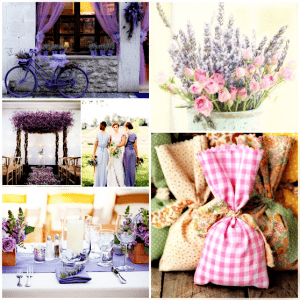 wedding-provence-lavender-2
