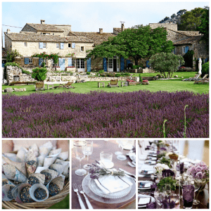 wedding-provence-lavender-6
