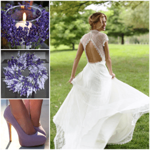 wedding-provence-lavender-7
